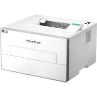 Принтер Pantum BP4210DW фото 1